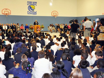 CW Milken Award-1(101410)6924.jpg